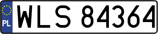 WLS84364