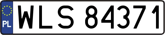 WLS84371