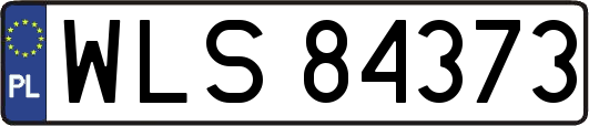 WLS84373
