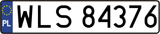 WLS84376