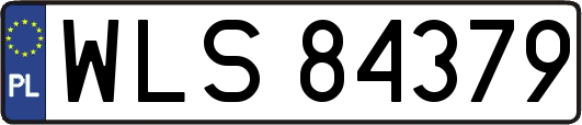 WLS84379