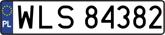 WLS84382