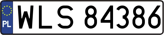 WLS84386