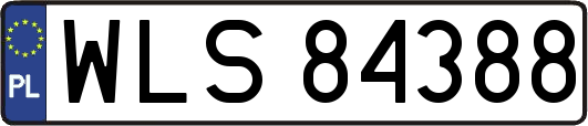 WLS84388