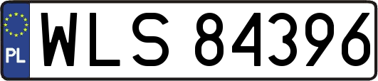 WLS84396