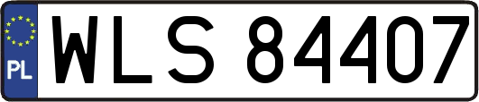 WLS84407