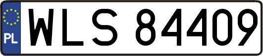 WLS84409