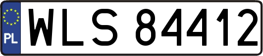 WLS84412