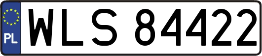 WLS84422