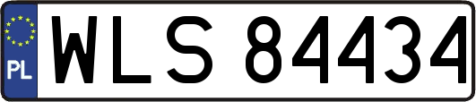 WLS84434