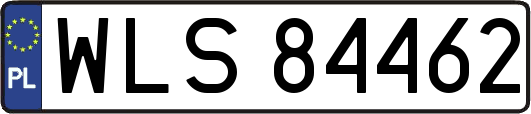 WLS84462