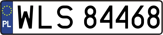 WLS84468