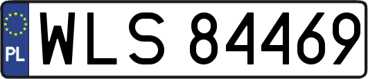 WLS84469