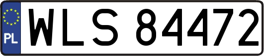 WLS84472