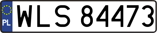 WLS84473