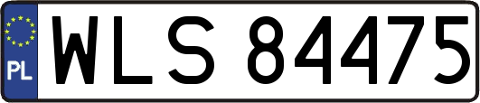 WLS84475