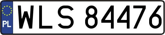 WLS84476