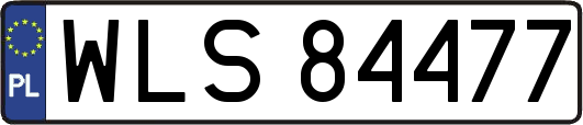 WLS84477