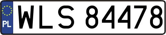 WLS84478