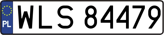 WLS84479