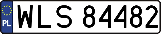 WLS84482