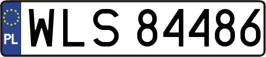 WLS84486