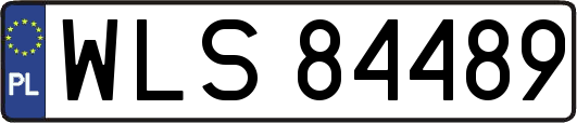 WLS84489