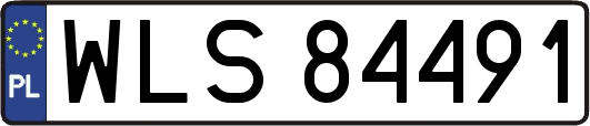 WLS84491