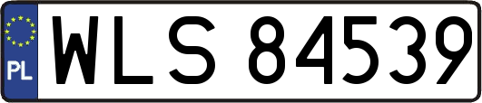 WLS84539