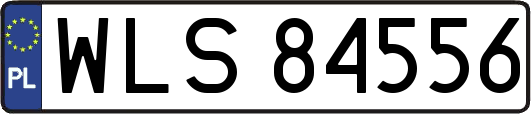 WLS84556