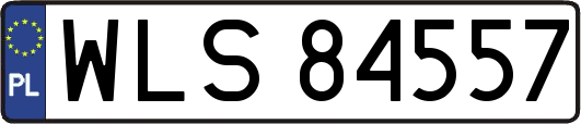 WLS84557