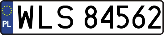 WLS84562