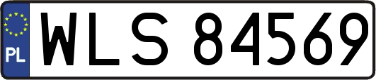 WLS84569