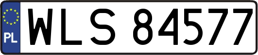 WLS84577