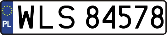 WLS84578