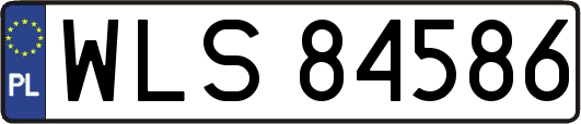 WLS84586