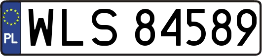 WLS84589