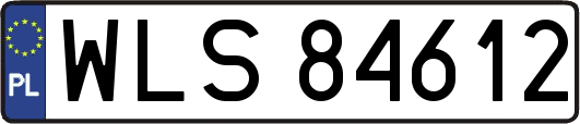 WLS84612