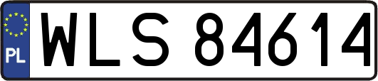 WLS84614