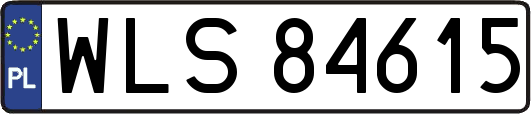 WLS84615