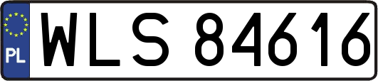 WLS84616