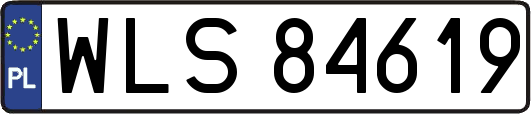 WLS84619