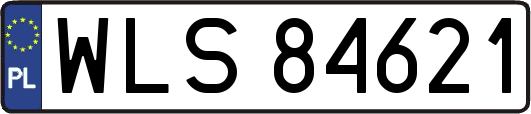 WLS84621