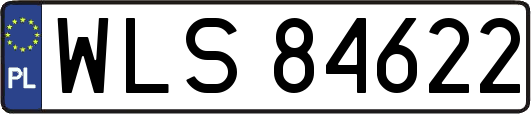 WLS84622