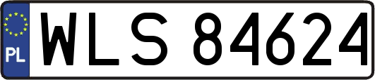 WLS84624