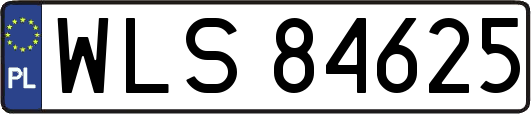 WLS84625