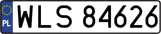 WLS84626