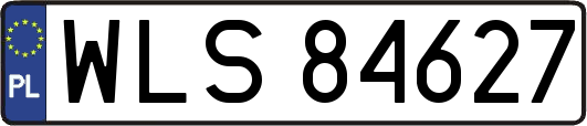 WLS84627