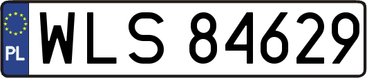 WLS84629