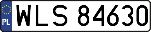 WLS84630